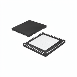 LTC2753ACUK-16#TRPBF 48 WFQFN Exposed Pad In Stock Data Acquisition Buy Online Electronic Components - Product Image 1