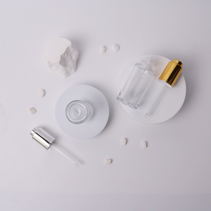 <span class=keywords><strong>ป</strong></span>ั๊มหย<span class=keywords><strong>ด</strong></span>หมุน30มล. ขว<span class=keywords><strong>ด</strong></span>หย<span class=keywords><strong>ด</strong></span><span class=keywords><strong>แบบ</strong></span>ใสขว<span class=keywords><strong>ด</strong></span>หย<span class=keywords><strong>ด</strong></span><span class=keywords><strong>แบบ</strong></span>หมุนสวิตช์กดหย<span class=keywords><strong>ด</strong></span>ท่อพลาสติกขว<span class=keywords><strong>ด</strong></span>น้ำมันเอสเซนส์ - Product Image 2