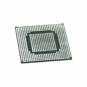 การจัดซื้อชิ้นส่วนอิเล็กทรอนิกส์ 5CSEMA2U23A7N ชิปฝังตัว 672 FBGA IC SOC CORTEX A9 700MHZ 672UBGA ช่องทางผู้ผลิต - Product Image 1