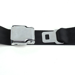 Rallonge <span class=keywords><strong>de</strong></span> <span class=keywords><strong>ceinture</strong></span> <span class=keywords><strong>de</strong></span> <span class=keywords><strong>sécurité</strong></span> pour avion, pour l'Europe et les voyages longue distance - Product Image 4