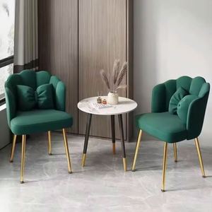 Fauteuils de Manucure Professionnels de Haute Qualité, Équipement de Beauté Abordable pour Salons et Centres Commerciaux – Vente Directe Usine - Product Image 6