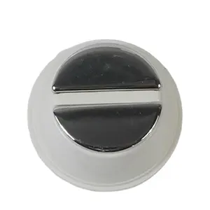 RFキャビテーションビューティーマシン用RF交換ヘッド32mm25mm 16mm