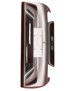 Pièces et accessoires d'origine pour véhicules électriques BYD Dolphin |   Pièces de rechange d'origine pour voitures électriques compactes pour l'approvisionnement B2B mondial - Product Image 4