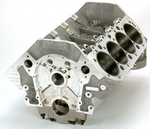 Billet 351 Windsor boîtier en aluminium moulé sous pression 7C11 6011 <span class=keywords><strong>CA</strong></span> EEC1-6010-AB nouveau boîtier de bloc-cylindres de pièces automobiles pour Honda - Product Image 6