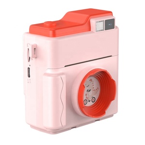 <span class=keywords><strong>Appareil</strong></span> <span class=keywords><strong>photo</strong></span> numérique thermique pour enfants, idéal pour les écoliers et étudiants, <span class=keywords><strong>appareil</strong></span> <span class=keywords><strong>photo</strong></span> instantané numérique <span class=keywords><strong>Polaroid</strong></span>, mini <span class=keywords><strong>appareil</strong></span> <span class=keywords><strong>photo</strong></span> <span class=keywords><strong>Polaroid</strong></span> - Product Image 5