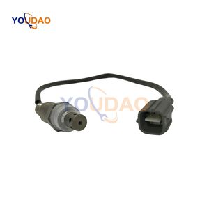 إكسسوارات قطع غيار السيارات الأكثر مبيعاً بمحرك 1AZ 2AZ-مستشعر أكسجين السيارة-، من - Product Image 1