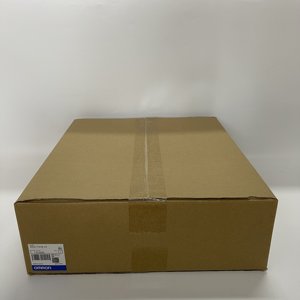 ม่านแสงนิรภัยใหม่เอี่ยมและเป็นของแท้ 100% รุ่น NS10-TV01B-V2 - Product Image 1