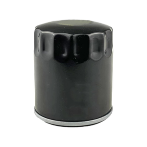 Filter oli mobil suku cadang mesin mobil kualitas tinggi untuk Chevrolet Equinox 2005-2023 12674030 12640445 19303975 - Product Image 1