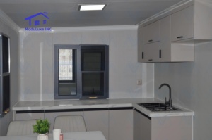 หน่วยจัดเก็บข้อมูลที่ทนไฟแบบขยายได้เพื่อความปลอดภัยในอุตสาหกรรมหรือสภาพแวดล้อมที่มีความเสี่ยงสูง - Product Image 6