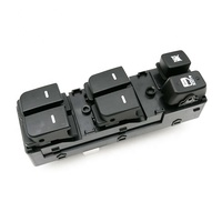 Interruptor Elevavidrios Eléctrico 93570-1M100WK 93570 1M000 para KIA Hyundai FORTE CERATO 1M 1.6 2010-2017