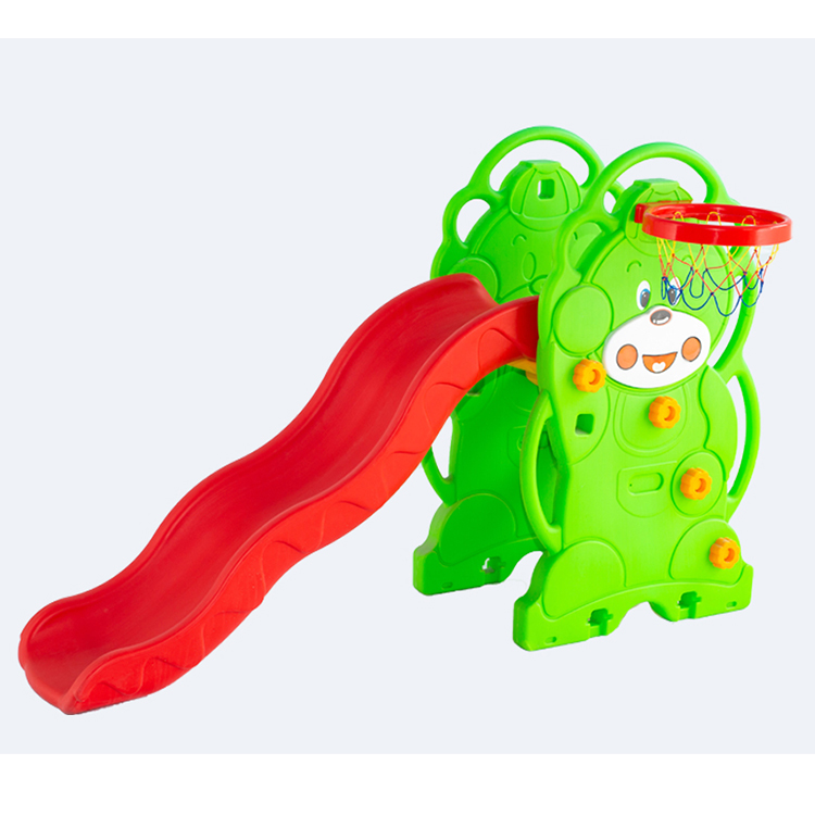 Vert clair