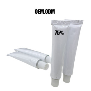 Precio Competitivo, Crema para Tatuajes de 10g, Proveedor Directo de Fábrica, Removedor de Tatuajes, Kits y Suministros para Academias de Belleza - Product Image 6