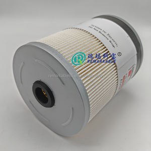 فلتر مياه الوقود فاصل FS19764 FS19624 FS19763 FS19765 FS19727 FS19728 FS19225 FS19915 FS20313 FS20083 - Product Image 3