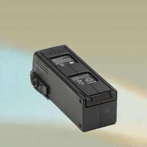 Batería de la serie Mavic 3 Enterprise de 5000mAh LiPo 4S para Mavic 3 Pro, Mavic 3T, M3E, piezas de repuesto para drones. - Product Image 4