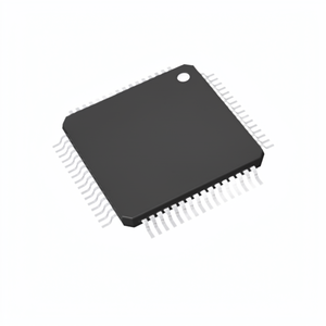 Electronic Circuit Components R5F5110JAGFM#30 64 LQFP Authorized Distributor Embedded - Product Image 1