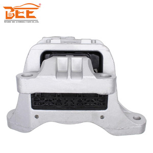 Support de moteur de voiture de pièces automobiles 84322225 84154794 84229155 84884384 pour Chevrolet Equinox 2018-2020 - Product Image 5