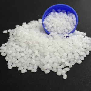 Top Quality Polypropylene <b>pp</b> M800e <b>pp</b> Hj730 <b>pp</b> 5090r Plastic Raw Material - Product Image 3