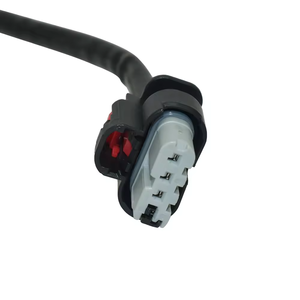 포드 포커스 EcoSport 2017 1.5L HN1A9F472AC 새로운 공장 도매 산소 센서 HN1A-9F472-BA 산소 센서 용 산소 센서 - Product Image 4