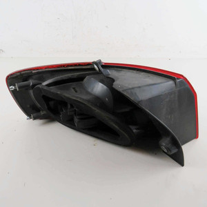 Fanale posteriore destro esterno 27492201 Fiat Croma 2005-2010 SW (48411) - Product Image 2