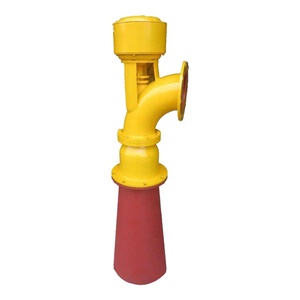 Se utiliza comúnmente para drenaje del río diseño, precio barato, 2-5 m de cabeza baja de turbina de agua para uso en <span class=keywords><strong>el</strong></span> hogar - Product Image 6