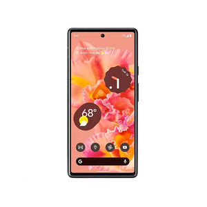 Pantalla LCD de Repuesto para Google Pixel 7, Pantalla para Teléfono Celular, Pantallas LCD para Móviles - Product Image 4