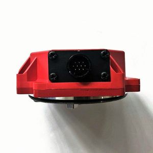 Envío Rápido para el Encoder FANUC A860-2050-T321, PLC PAC y Controladores Dedicados A860-2020-T301 A860-0360-T201 A860-2050-T321 - Product Image 4