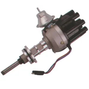 Auto Parts IGNITION DISTRIBUTOR for DODGE 318 CH04 OEM NO.3874918