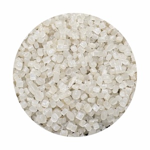 Gránulos reciclados LDPE LLDPE del precio competitivo del material plástico - Product Image 2