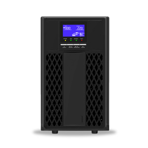 Trực tuyến ba giai đoạn up 110V 220V 1000VA 3000VA 1KVA 2KVA 3KVA 4KVA 5KVA 6kva10kva 20kva Máy tính up sao lưu cung cấp điện cho <span class=keywords><strong>PC</strong></span> - Product Image 2