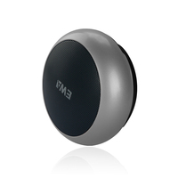 EWA-A110 Grosir Mini Speaker BT TWS Terhubung Mobil Portabel Subwoofer Luar Ruangan Speaker Kecil Termurah Kotak Musik Tahan Air