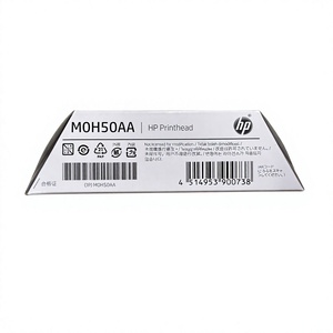 Cartucho de tinta compatible de color de la marca original Sugarworkshop No.M0H50AA - Product Image 3
