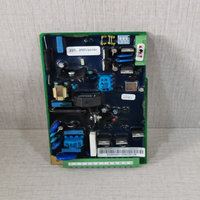 Tarjeta Plc Spa 1vcr000882 V1979/1 1vcr000993g00011vc11 para Producto en Garantía