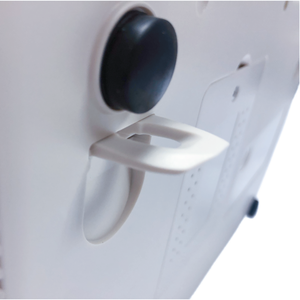 Máquina <span class=keywords><strong>ECG</strong></span> veterinaria Electrocardiógrafo Simulador <span class=keywords><strong>ECG</strong></span> de 3 canales Máquina <span class=keywords><strong>ECG</strong></span> portátil a bajo precio - Product Image 6