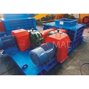 Hsm Chuyên Nghiệp Khai Thác Mỏ <span class=keywords><strong>Sizer</strong></span> Crusher Khoáng <span class=keywords><strong>Sizer</strong></span> Cho Ravel Than Crusher Máy Cho Thạch Cao - Product Image 2