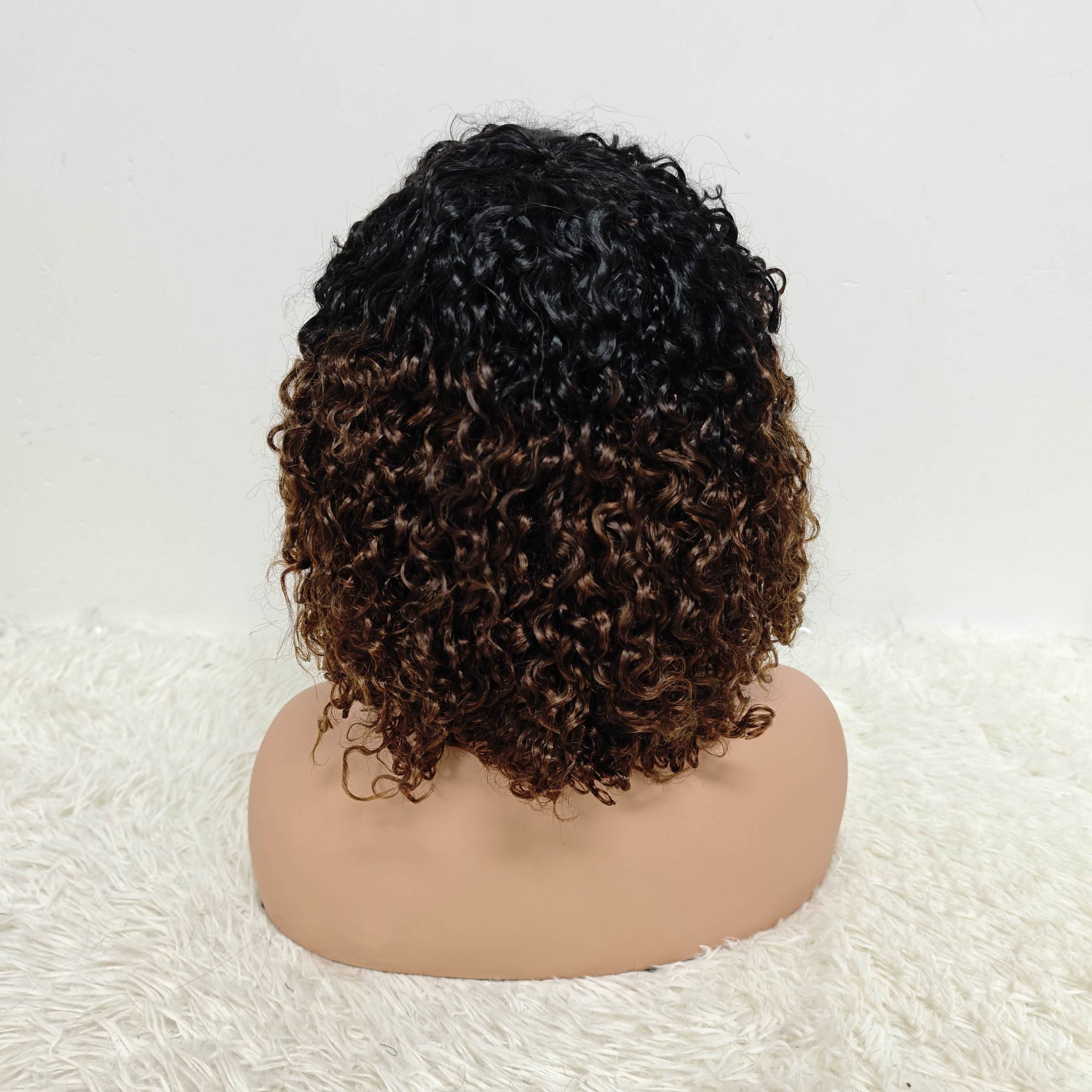 1บีที4