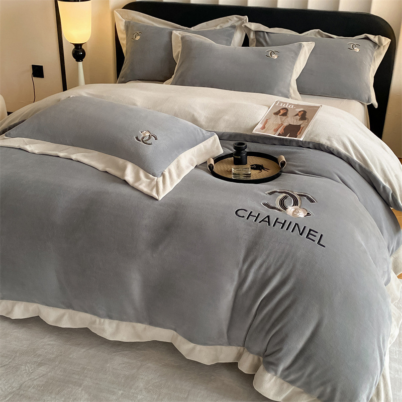 Bena-grigio montagna grigio medio