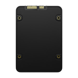 Taifast <span class=keywords><strong>Disco</strong></span> <span class=keywords><strong>Duro</strong></span> Interno SSD de 512 GB, 2.5 Pulgadas, OEM, 120 GB, 256 GB, 480 GB, 500 GB, <span class=keywords><strong>Disco</strong></span> <span class=keywords><strong>Duro</strong></span> de Estado Sólido para Portátil de 1 TB - Product Image 4