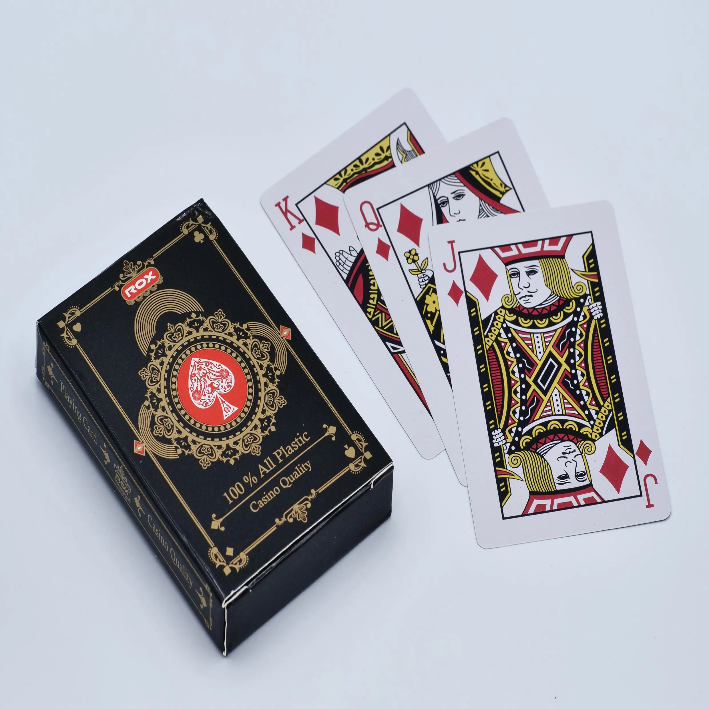 Drop Shipping Custom ized Druckt isch Drink Adult Spielkarten Trink kartenspiel für Adult Friends Party
