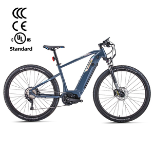 Vind de beste target elektrische fietsen fabricaten en target elektrische  fietsen voor de dutch luidspreker markt bij alibaba.com