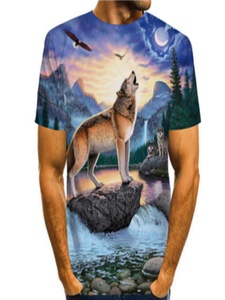 Camicia Henley vintage da uomo con stampa 'That's <span class=keywords><strong>What</strong></span> I Do I Fix Stuff and I <span class=keywords><strong>Know</strong></span> Things', t-shirt casual a maniche corte con bottoni e taglio raglan - Product Image 1