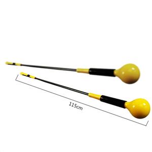 Entraîneur <span class=keywords><strong>de</strong></span> balançoire <span class=keywords><strong>de</strong></span> golf en gros d'usine chaud pour les débutants assistés avec des aides à l'entraînement <span class=keywords><strong>de</strong></span> golf aide à l'entraînement <span class=keywords><strong>de</strong></span> balançoire <span class=keywords><strong>de</strong></span> golf intérieur extérieur - Product Image 6