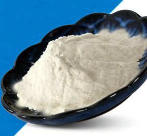 Poudre de gomme sclerotique (xinguoze) pureté 99% origine Guangdong comme adjuvant haute performance pour mortier autolissant à <span class=keywords><strong>base</strong></span> de ciment - Product Image 2