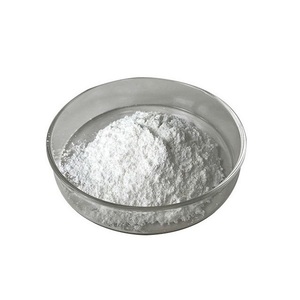 ลิเธียมซัลเฟตโมโนไฮเดรต CAS 10102-25-7เกรดอุตสาหกรรม - Product Image 6