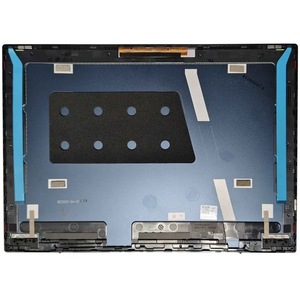เคส UX3402 Zenbook ของแท้ใหม่เคส NB5936 UM3402Y UX3402V UX3402Z เคสสำหรับแล็ปท็อปสีฟ้าแทน - Product Image 2
