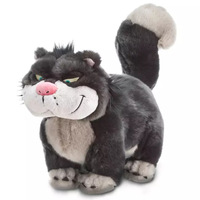 Vente chaude Personnage Personnalisé Doux En Peluche Chat Mascotte Costumes Animal Unisexe Chat Mascotte Costume pour Enfant