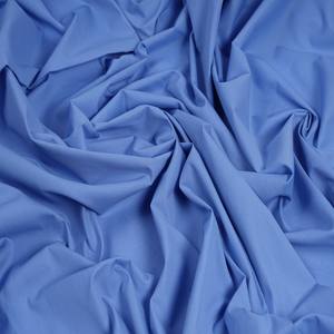 En Stock, enviar rápidamente TC90/10 45*45S 96*72 tela de forro de alta calidad - Product Image 2