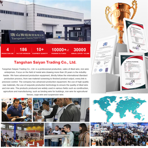 <span class=keywords><strong>2</strong></span>.5 "3" 1.25 "<span class=keywords><strong>2</strong></span>" <span class=keywords><strong>2</strong></span>.5 "เล็บเรียบมีก้านบิดเรียบวัสดุเหล็กสำหรับบรรจุภัณฑ์แบบกล่องกระดาษในตลาดไนจีเรีย - Product Image 5