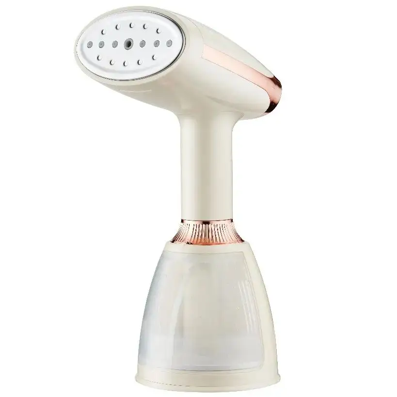 Portable Clothes Steamer Vertical Steam Iron Used Clothes Hot Sell Garment Steamers Electric Tamale Steamer