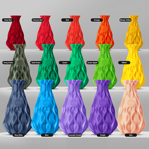 ERYONE <span class=keywords><strong>Filament</strong></span> PLA de bonne qualité pour imprimante 3D Bobine de 1kg <span class=keywords><strong>Filament</strong></span> PLA standard - Product Image 5