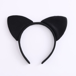 Diadema de Extraterrestre Blanca y Negra MADESHINE para Adultos, Reutilizable, de Plástico, para Disfraces, Fiestas y Decoraciones, Gran Venta - Product Image 6